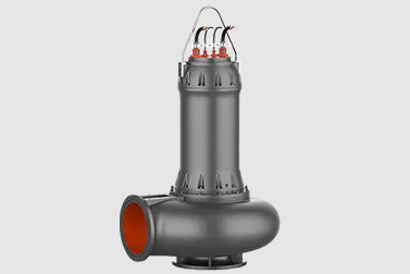 submersible sewage pump.png